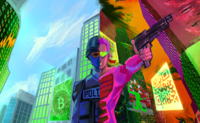 67d49104d436f8ae4188cb9a Collegetown SocialsVertical Graphics 3 e1782191242963 - Cruelty Squad Store
