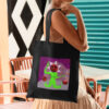 Cruelty20Squad20Abraxas20Funny20Tote20Bag - Cruelty Squad Store
