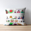 Cruelty20Squad20Best20Selling20Throw20Pillow - Cruelty Squad Store