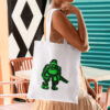 Cruelty20Squad20Hot20Game20Tote20Bag - Cruelty Squad Store