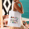 Cruelty20Squad20New20Design20Tote20Bag - Cruelty Squad Store
