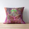 Cruelty20Squad20Protagonist20Throw20Pillow - Cruelty Squad Store
