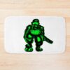 Cruelty20Squad20Scary20Bath20Mat - Cruelty Squad Store