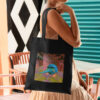 Cruelty20Squad20Snirby20Funny20Tote20Bag - Cruelty Squad Store