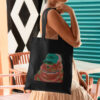 Cruelty20Squad20The20Handler20Tote20Bag - Cruelty Squad Store