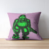 GCruelty20Squad20Hot20Design20Throw20Pillow - Cruelty Squad Store
