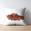 Gorbino20New20Cruelty20Squad20Throw20Pillow - Cruelty Squad Store