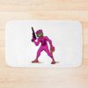 Protagonist20Cruelty20Squad20Bath20Mat - Cruelty Squad Store