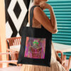 Protagonist20Cruelty20Squad20Tote20Bag - Cruelty Squad Store