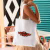 Protagonist20Cruelty20Squad20Tote20Bag202 - Cruelty Squad Store
