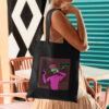 Protagonist20Cute20Cruelty20Squad20Tote20Bag - Cruelty Squad Store