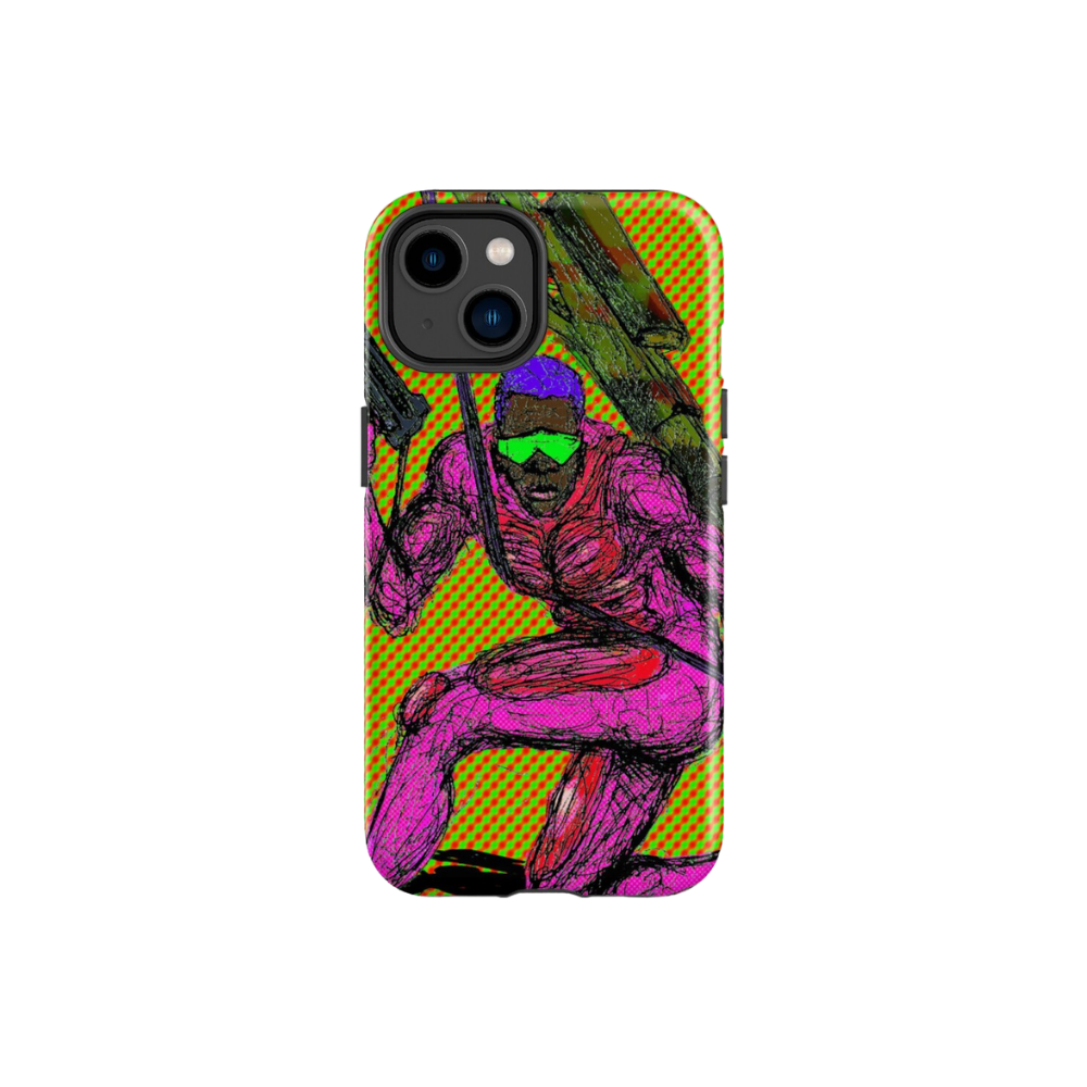 catePhone - Cruelty Squad Store