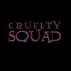flat750x075f pad750x1000f8f8f8 4 - Cruelty Squad Store