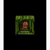 flat750x075f pad750x1000f8f8f8.u15 1 - Cruelty Squad Store