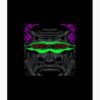 flat750x075f pad750x1000f8f8f8.u15 10 - Cruelty Squad Store