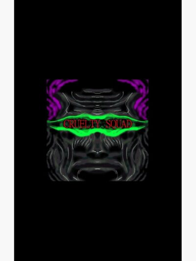 flat750x075f pad750x1000f8f8f8.u15 10 - Cruelty Squad Store