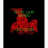 flat750x075f pad750x1000f8f8f8.u15 2 - Cruelty Squad Store