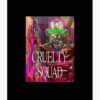 flat750x075f pad750x1000f8f8f8.u15 4 - Cruelty Squad Store