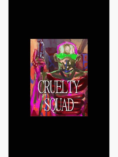 flat750x075f pad750x1000f8f8f8.u15 4 - Cruelty Squad Store
