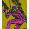 flat750x075f pad750x1000f8f8f8.u15 5 - Cruelty Squad Store