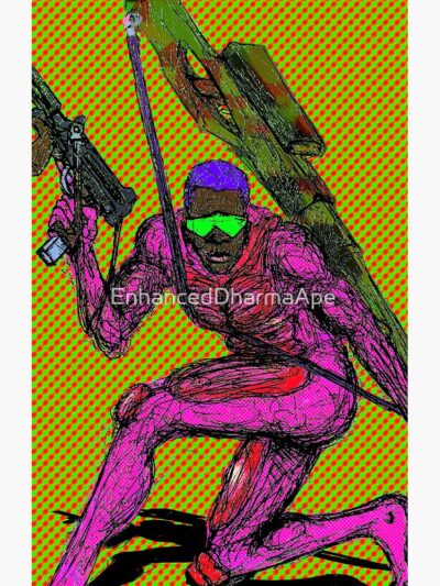 flat750x075f pad750x1000f8f8f8.u15 5 - Cruelty Squad Store