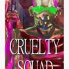 flat750x075f pad750x1000f8f8f8.u15 6 - Cruelty Squad Store