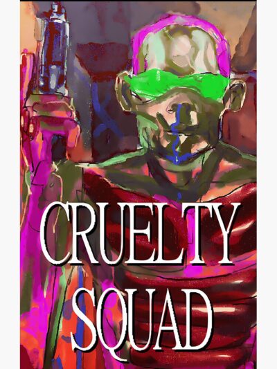 flat750x075f pad750x1000f8f8f8.u15 6 - Cruelty Squad Store
