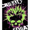 flat750x075f pad750x1000f8f8f8.u15 7 - Cruelty Squad Store