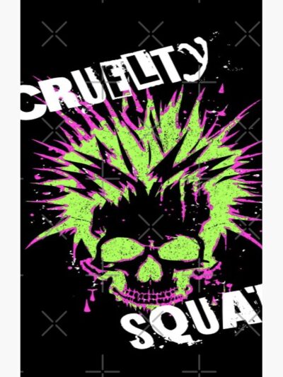flat750x075f pad750x1000f8f8f8.u15 7 - Cruelty Squad Store