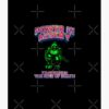 flat750x075f pad750x1000f8f8f8.u15 9 - Cruelty Squad Store