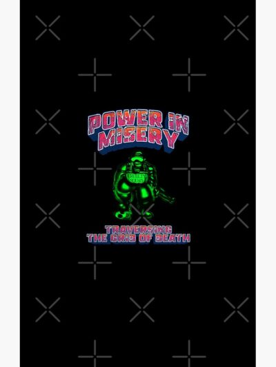 flat750x075f pad750x1000f8f8f8.u15 9 - Cruelty Squad Store