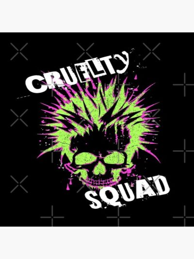flat750x075f pad750x1000f8f8f8.u2 3 - Cruelty Squad Store
