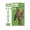 flat750x075f pad750x1000f8f8f8.u2 4 - Cruelty Squad Store