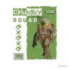flat750x075f pad750x750f8f8f8 1 - Cruelty Squad Store
