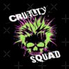 flat750x075f pad750x750f8f8f8 5 - Cruelty Squad Store