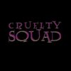 flat750x075f pad750x750f8f8f8 6 - Cruelty Squad Store