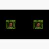 flat750x075f pad750x750f8f8f8.u4 1 - Cruelty Squad Store