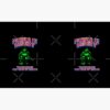 flat750x075f pad750x750f8f8f8.u4 - Cruelty Squad Store