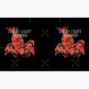 flat750x075f pad750x750f8f8f8.u4 2 - Cruelty Squad Store