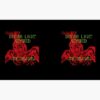 flat750x075f pad750x750f8f8f8.u4 5 - Cruelty Squad Store