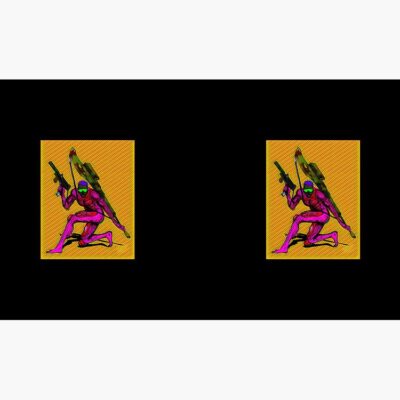 flat750x075f pad750x750f8f8f8.u4 6 - Cruelty Squad Store