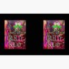 flat750x075f pad750x750f8f8f8.u4 8 - Cruelty Squad Store