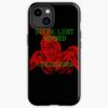 icriphone 14 toughbackax1000 pad1000x1000f8f8f8.u21 1 - Cruelty Squad Store