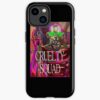 icriphone 14 toughbackax1000 pad1000x1000f8f8f8.u21 10 - Cruelty Squad Store