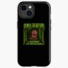 icriphone 14 toughbackax1000 pad1000x1000f8f8f8.u21 2 - Cruelty Squad Store