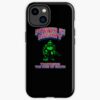 icriphone 14 toughbackax1000 pad1000x1000f8f8f8.u21 4 - Cruelty Squad Store