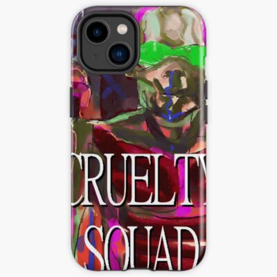 icriphone 14 toughbackax1000 pad1000x1000f8f8f8.u21 - Cruelty Squad Store