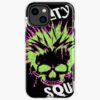 icriphone 14 toughbackax1000 pad1000x1000f8f8f8.u21 6 - Cruelty Squad Store