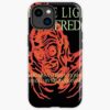 icriphone 14 toughbackax1000 pad1000x1000f8f8f8.u21 7 - Cruelty Squad Store
