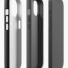 icriphone 14 toughsideax1000 bgf8f8f8.u21 10 - Cruelty Squad Store